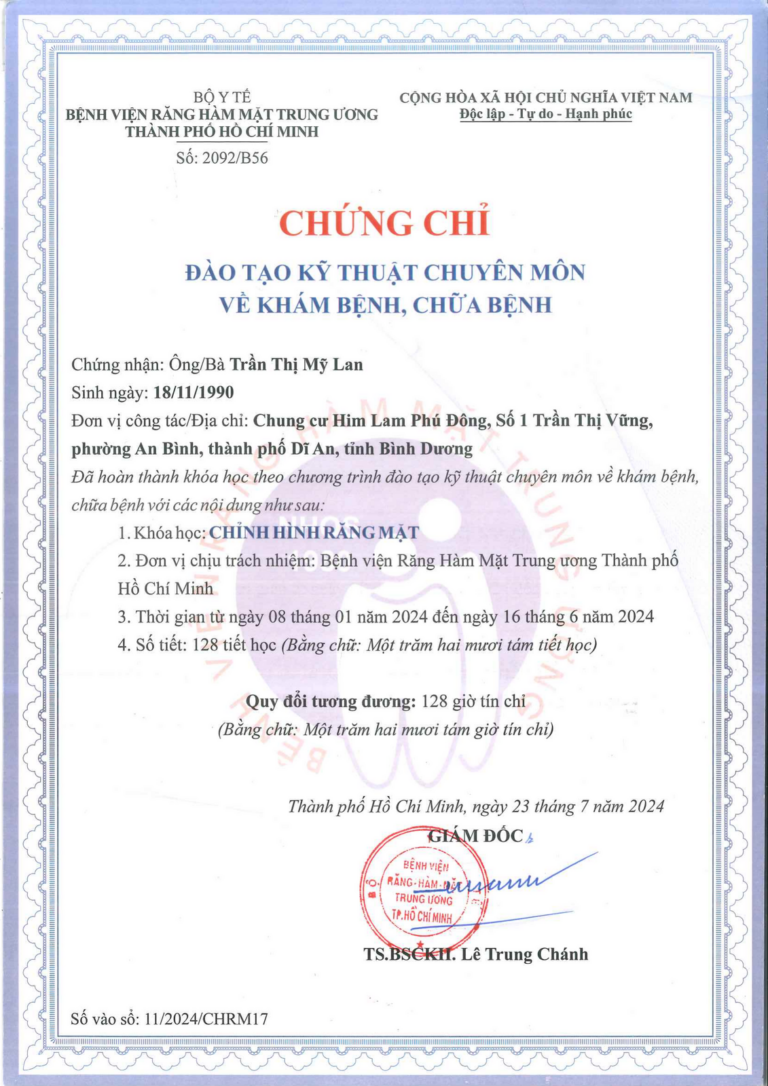 chung-chi-chinh-hinh-rang-ham-mat
