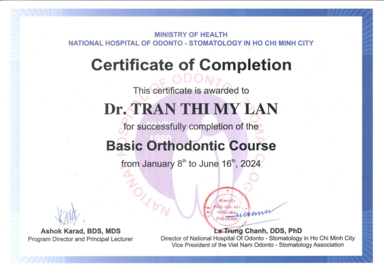 chung-chi-chinh-nha-co-ban-2024