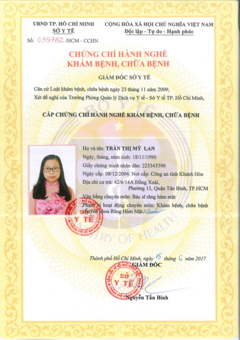 chung-chi-hanh-nghe-kham-chua-benh-khoa-rang-ham-mat