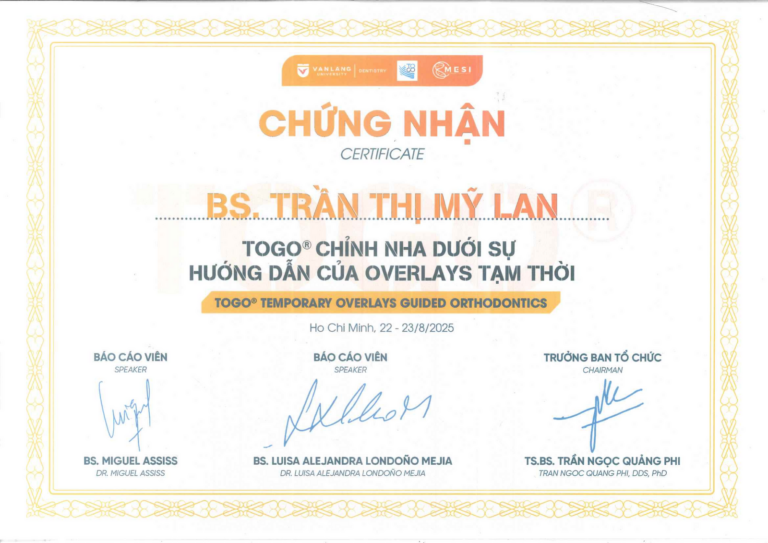 chung-nhan-togo-chinh-nha-van-lang-overlays