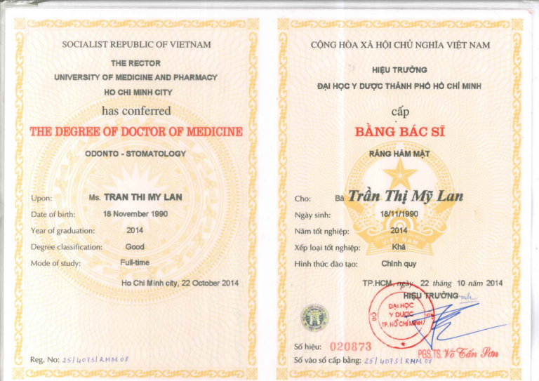 tot-nghiep-bac-si-rang-ham-mat-dai-hoc-y-duoc-tp-hcm-2014