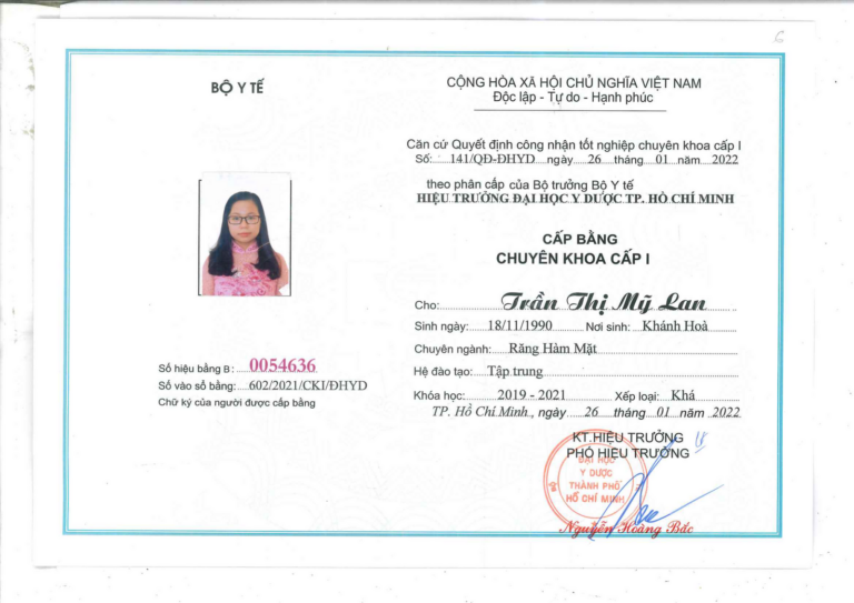 tot-nghiep-chuyen-khoa-I-rang-ham-mat-dai-hoc-y-duoc-tp-hcm-2021